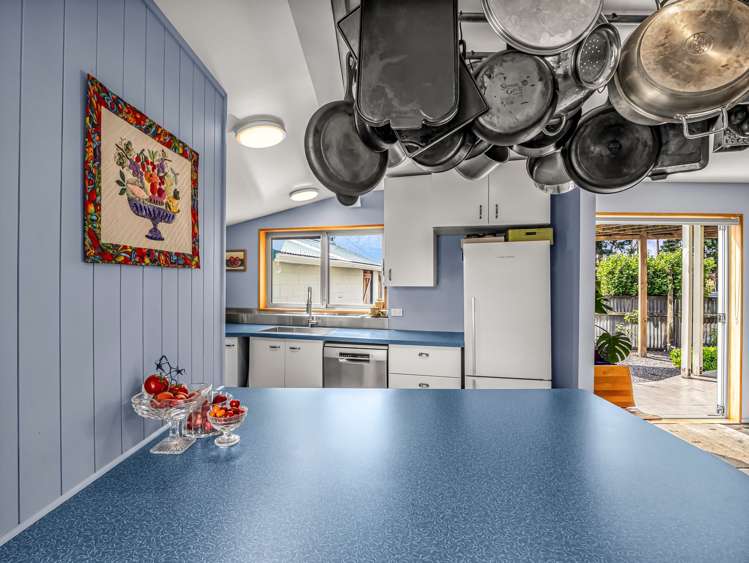 47 Chamberlain Avenue Amberley_19