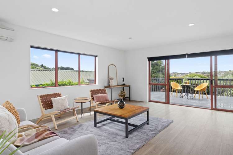 61c Prospect Terrace Pukekohe_5