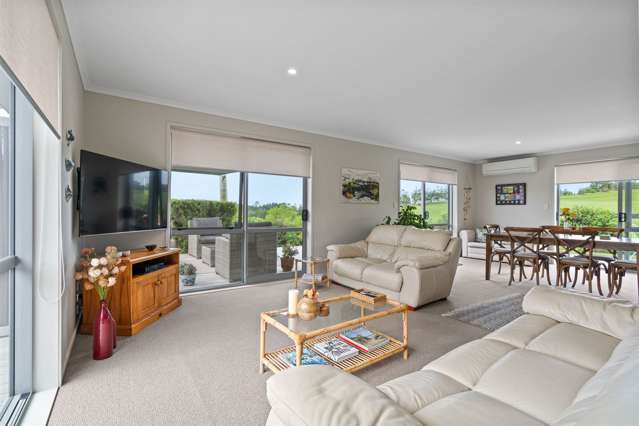 23 Cotton Lane Mangawhai_4