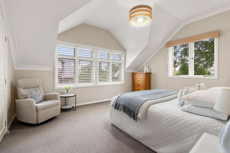 49 Portland Road Remuera_20