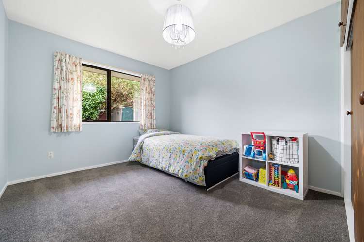 27a Tankerville Road Hoon Hay_13