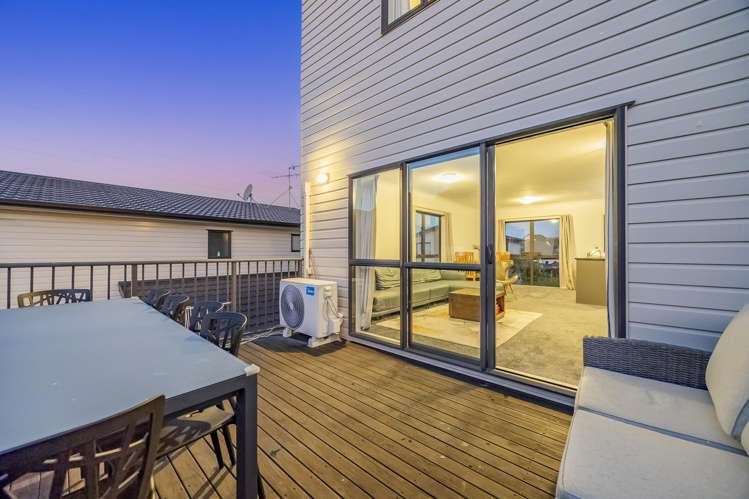 28/172 Mcleod Road Te Atatu South_15