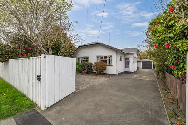 33 Frankleigh Street Somerfield_1