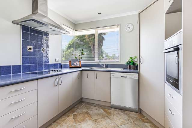 2 Rochester Place Nawton_1