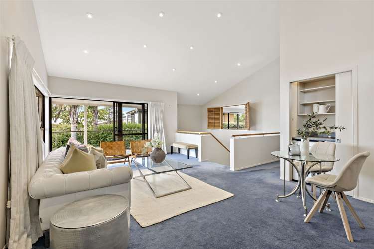 11 Antilla Place Half Moon Bay_10