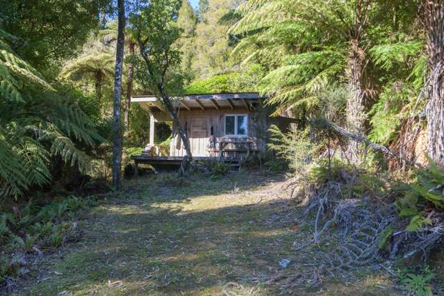 3008 Waitotara Valley Road Waitotara_1