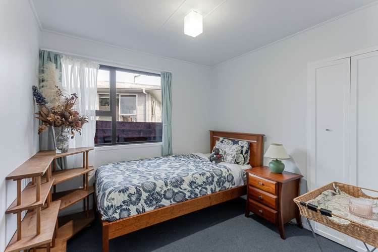 34 Makarini Street Paraparaumu_15