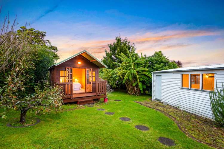 41 Waipani Road Te Atatu Peninsula_9
