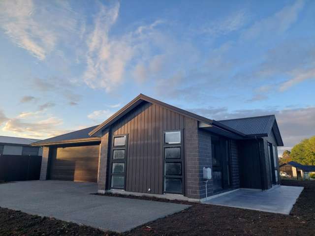 22 Sands Road Glenbervie_1