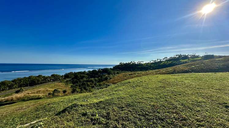 1 Bulu Bay_5