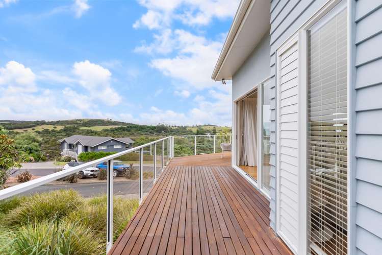 24 Kotanui Avenue Army Bay_44