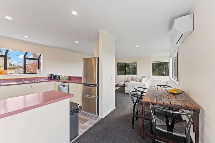 46D Ingestre Street_4