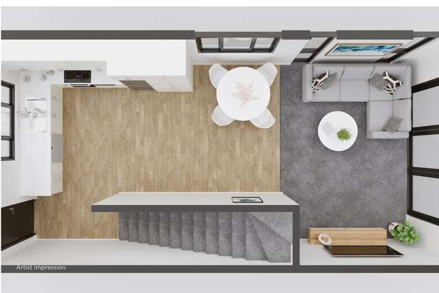 2 and 4 Whitespire Way Cambridge_1