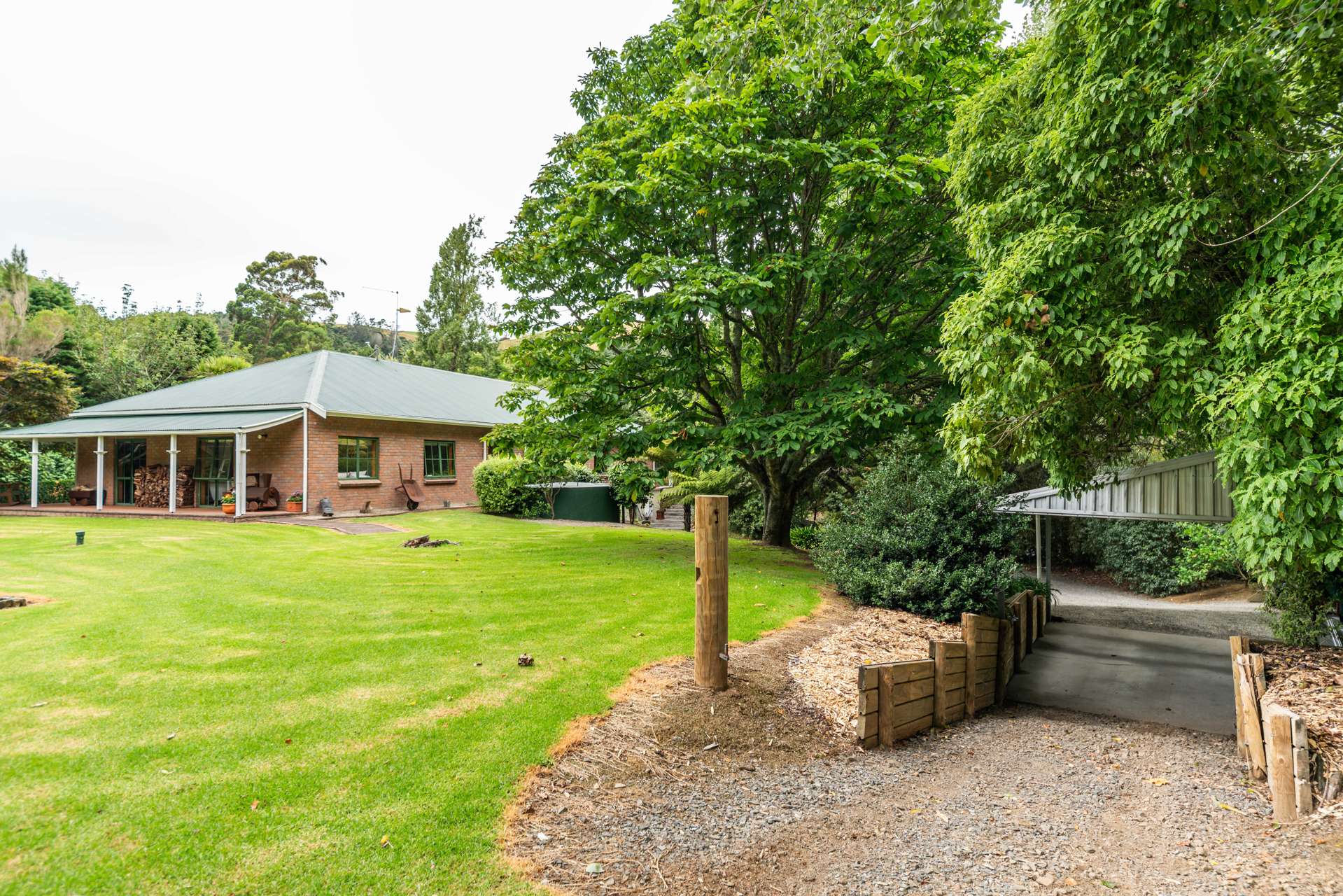 84 Te Miro Road Te Miro_0