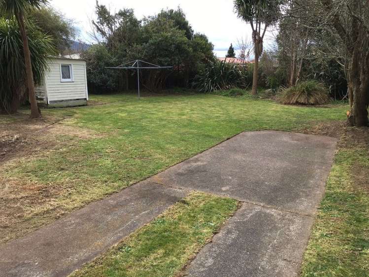 9 Clinkard Avenue Glenholme_4