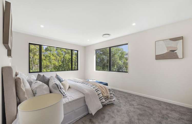 43 Sidwell Road Milldale_10