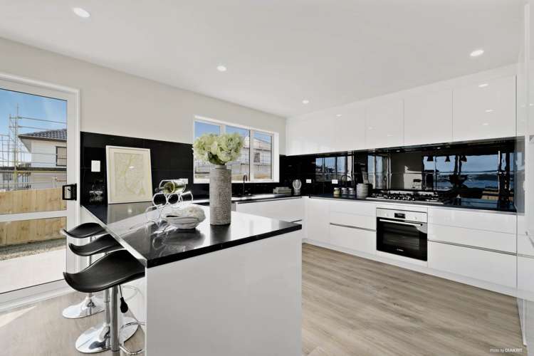 34 Nola Dawn Avenue Papakura_5