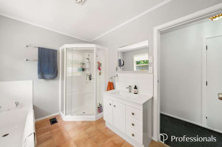 10 Kingsley Street Stokes Valley_9