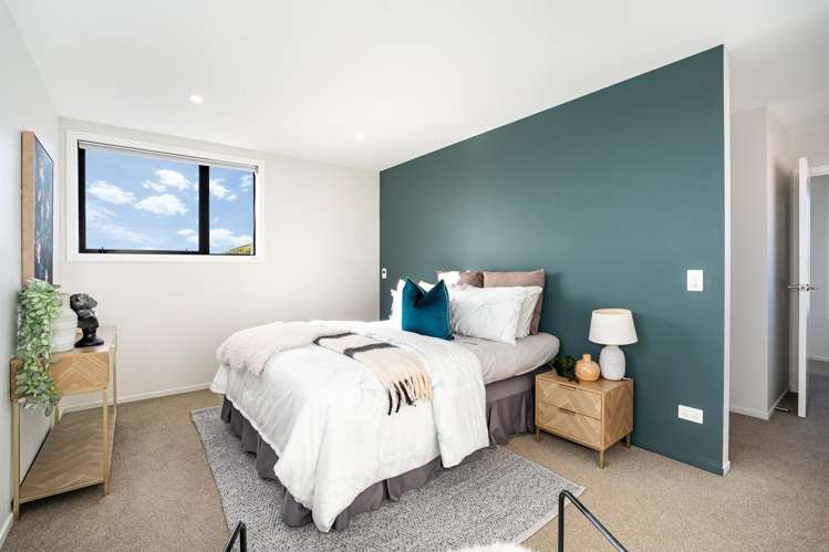 4 Lemonwood Way Woodridge_15
