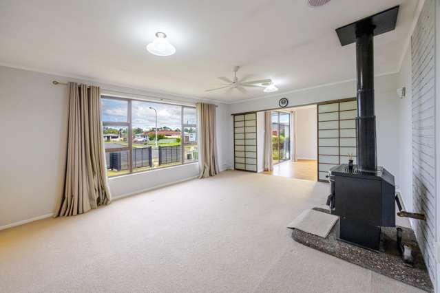 9 Willow Grove Waipukurau_2