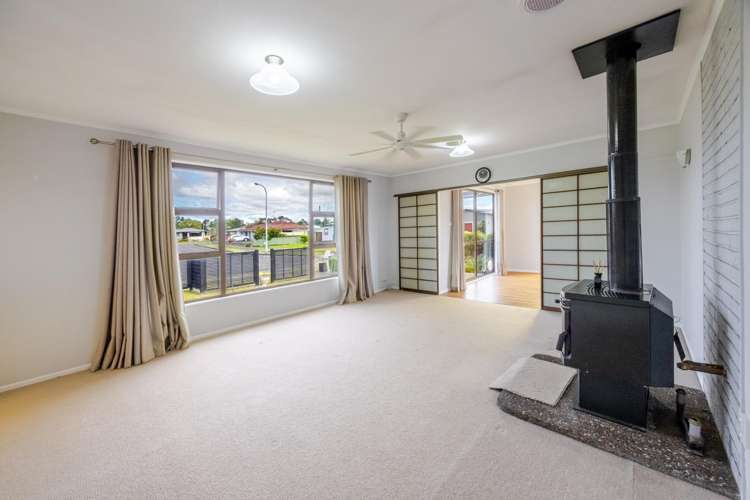 9 Willow Grove_2