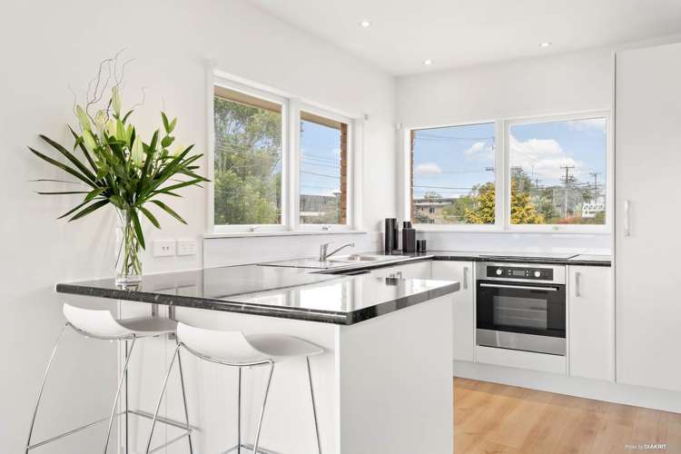 1/8 Ngataringa Road Devonport_1