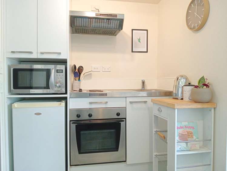 314/35 Abel Smith Street Te Aro_6