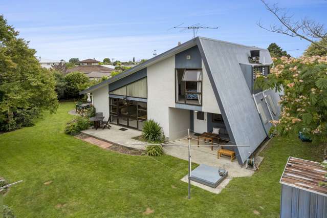 8 Thomason Avenue Motueka_3