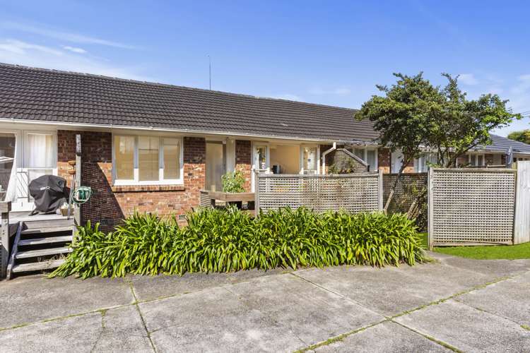 3/42a Clonbern Road Remuera_3