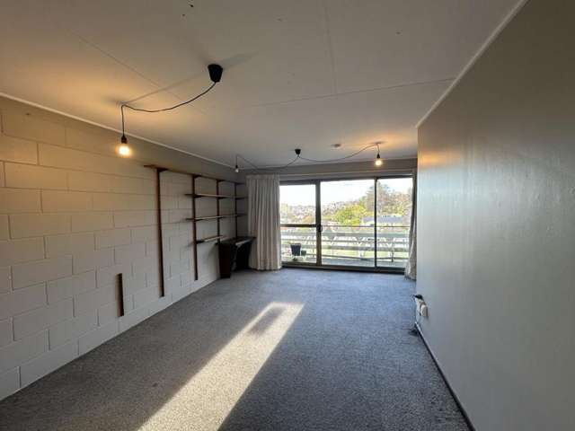 11/97 Queen Street North Dunedin_3