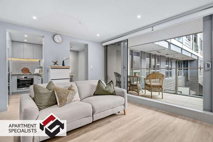 27 Union Street_4