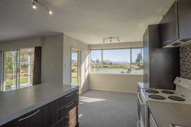 57 Regent Street Fairlie_3