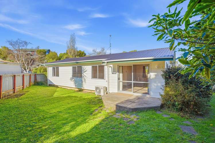 24 Tiritoa Terrace_0
