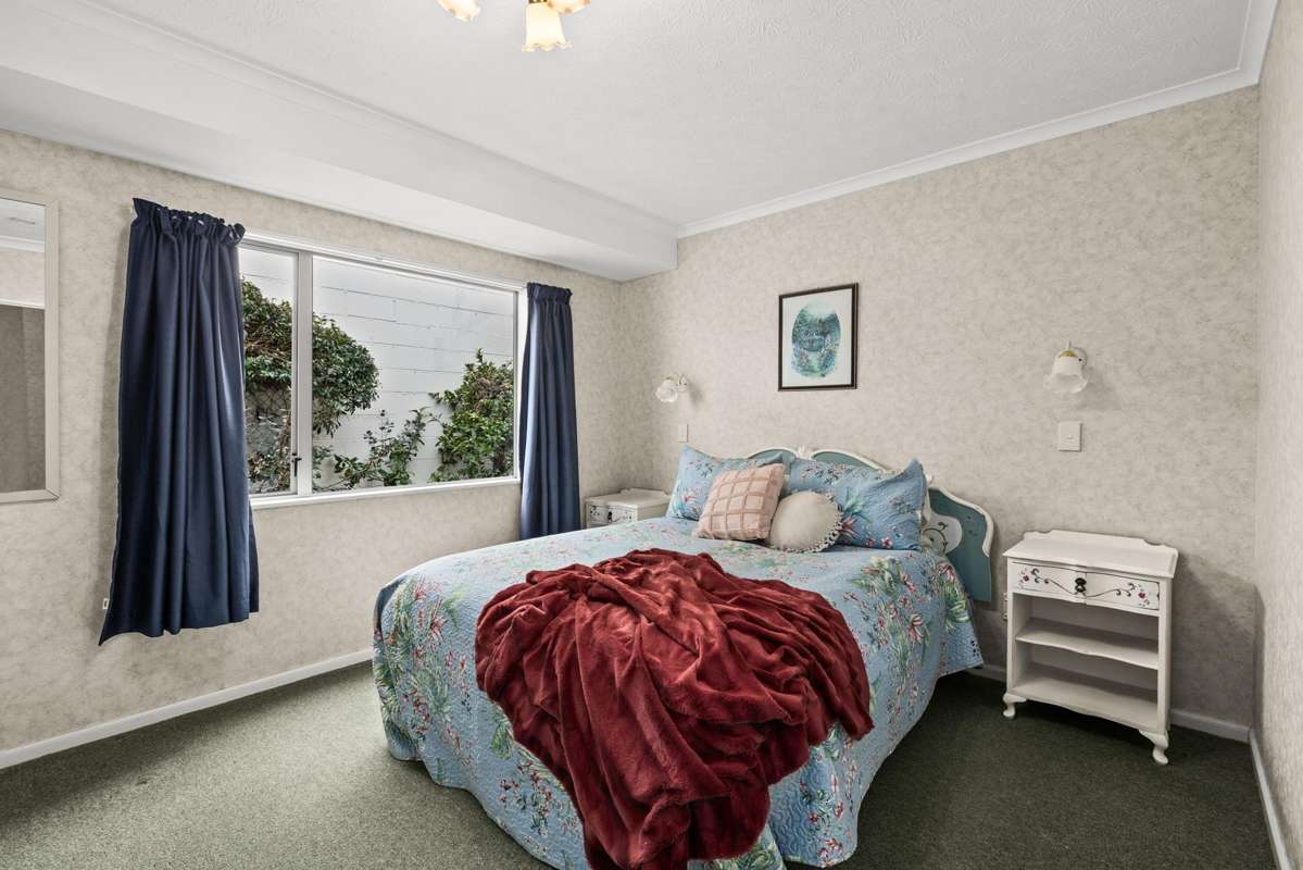 26A White Street_3
