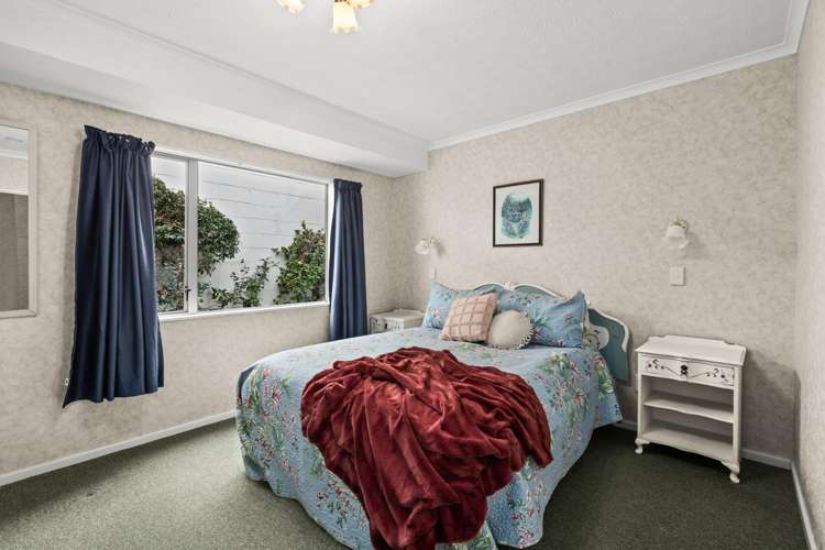 26a White Street Taradale_7