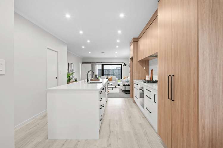36 Capper Crescent Chartwell_4