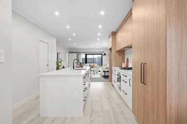 36 Capper Crescent_4