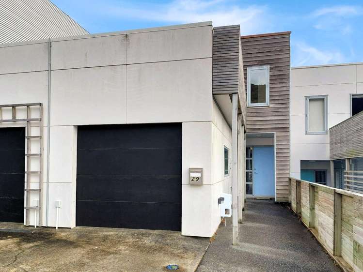 29 Saddleback Grove_0