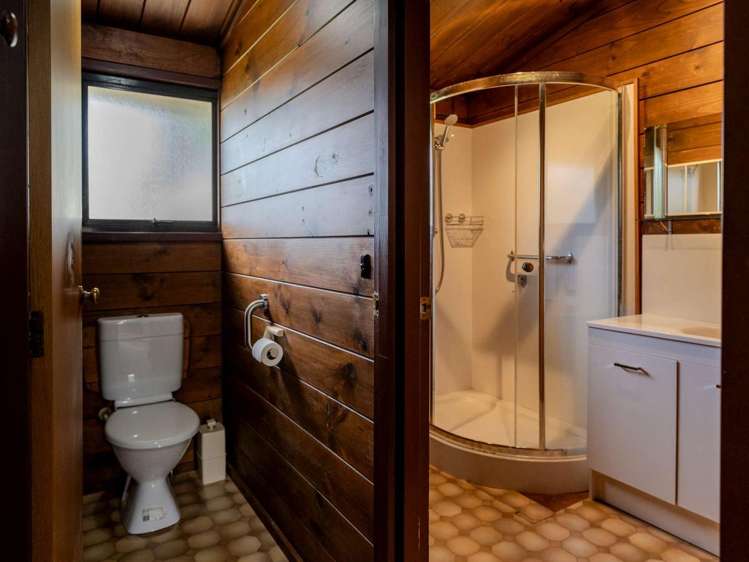 19 Cobham Court Kerikeri_27
