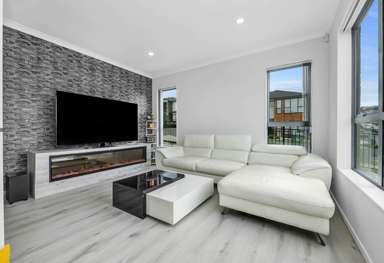 84 Tir Conaill Avenue_4