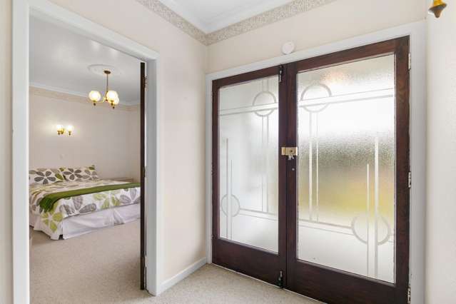 12 Paisley Street Levin_2