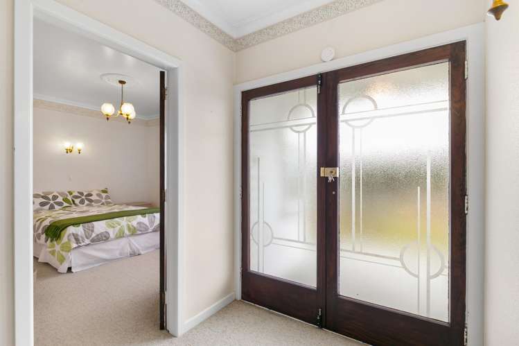 12 Paisley Street Levin_2