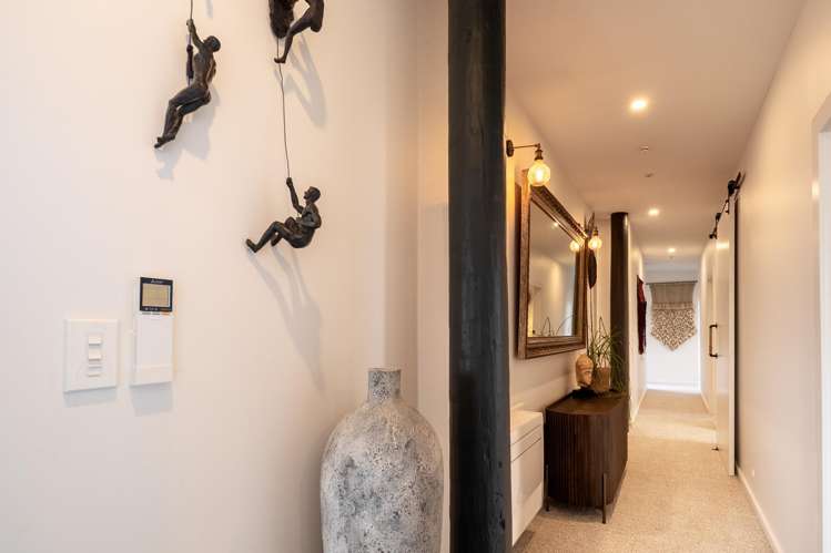 8 Matukituki Crescent Twizel_16