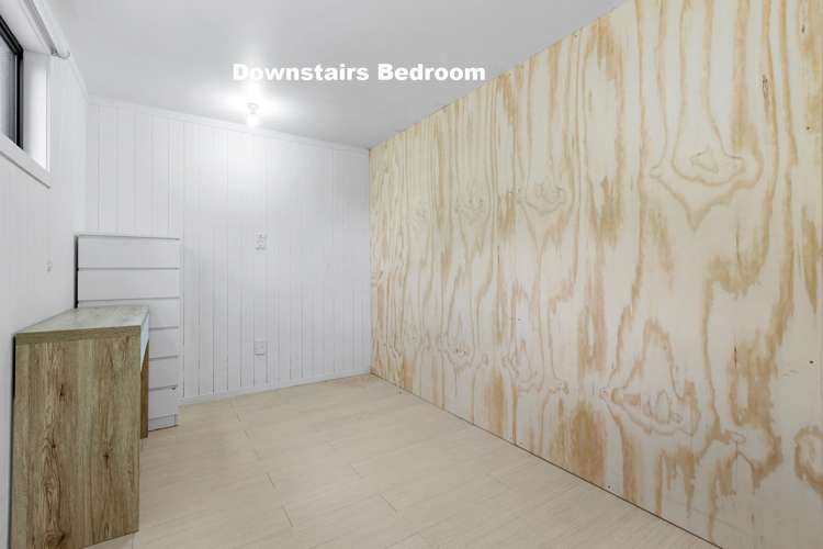 7 Bush Point Road Cable Bay_15