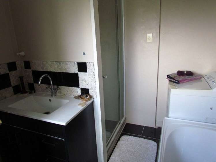 2 Te Kumi Station Road Te Kuiti_14