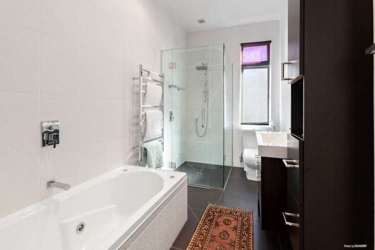 2b Ellerton Road Mount Eden_8