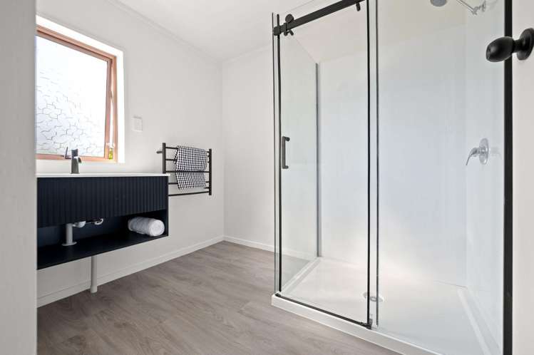 14 Totara Drive Saint Andrews_12