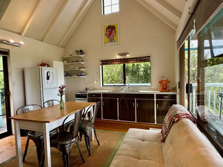 41 Ocean View Crescent Rakino Island_10