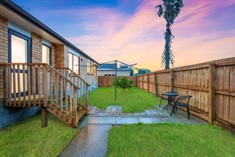 681 Te Atatu Road Te Atatu Peninsula_5