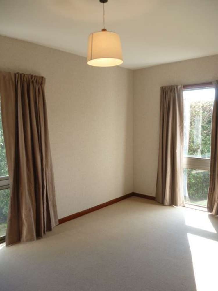 2/2 Brigid Place Mount Pleasant_8